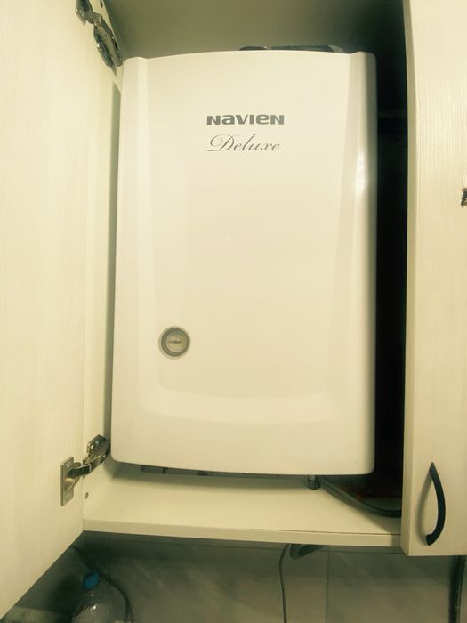 Продаж однокімнатної квартири з ремонтом, меблями, технікою!гардероб !