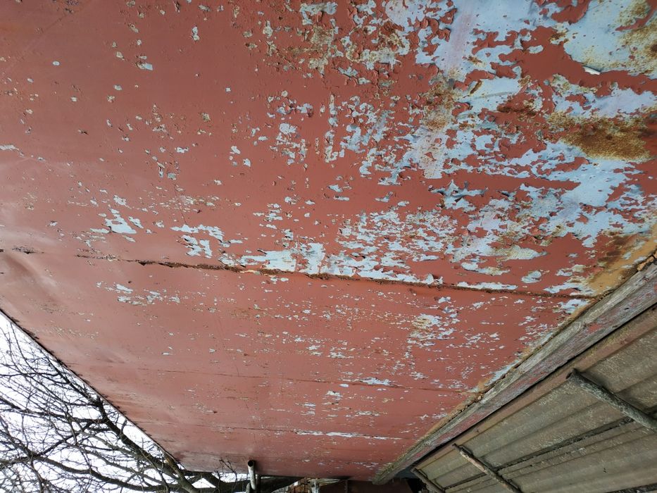 Продам будку Камаз