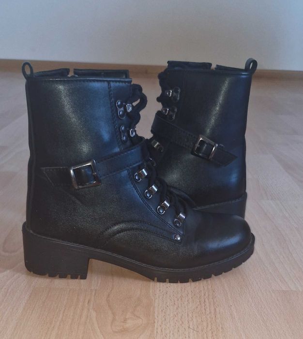 Весна 39 р. (25 см)