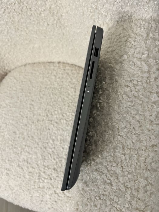 Lenovo ideapad 1 14igl7 2023р intel N4120 8ram 14inch FHD