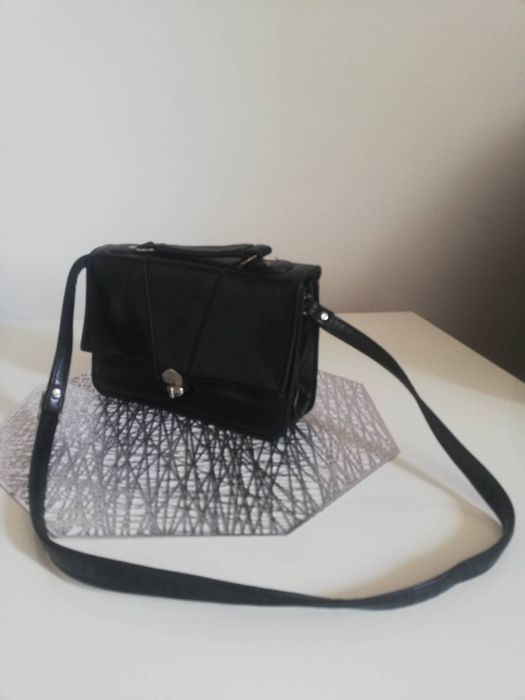 Elegancka torebka