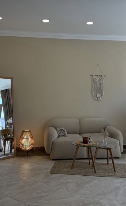 Продаж готового бізнесу Салон манікюру в Аркадіі