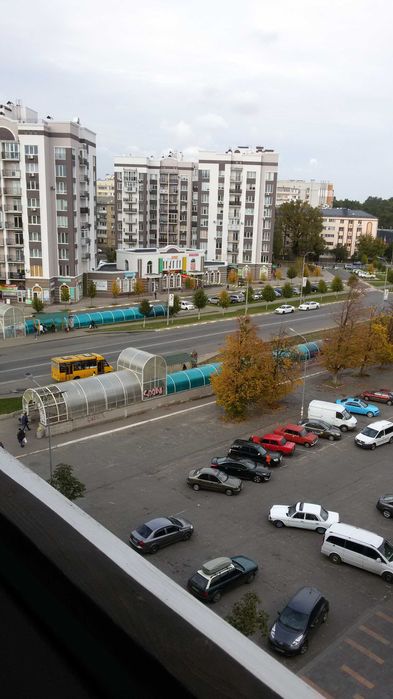 Задам кімнату Буча центр Без комісії