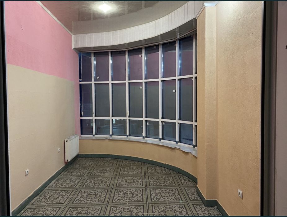 Комерційна нерухомість за адресою (площа 13 м²) - Atlanta.ua - фото 4