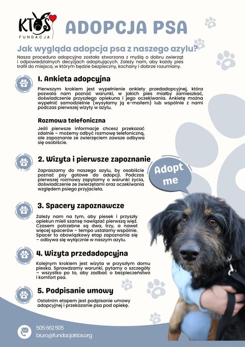 Hades - czy wreszcie uśmiechnie się do niego szczęście?!