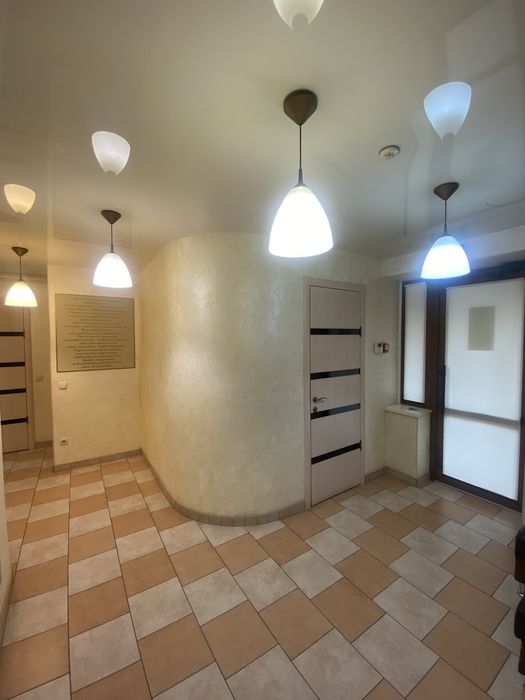 Здам в оренду приміщення, р-н 33 квартал