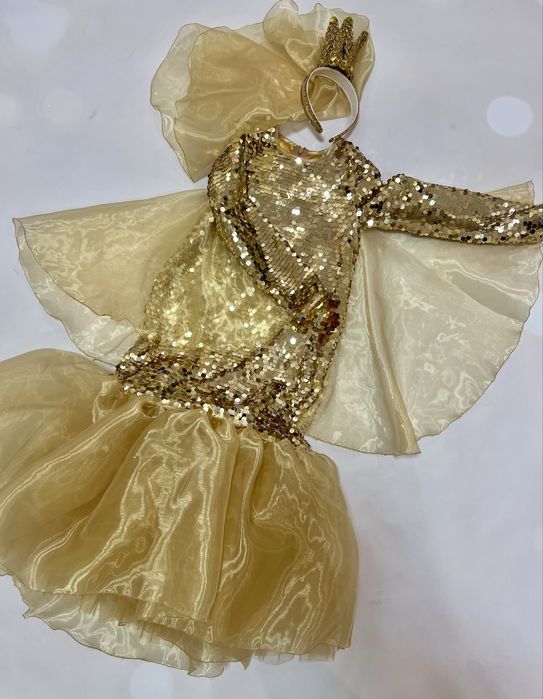 Золота рибка,русалка,русалочка,золотая рыбка