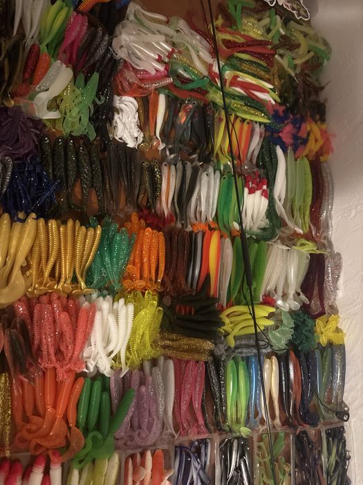 Bardzo tanio! tanioo