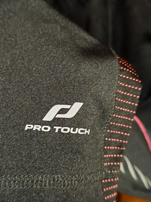 шорты/капри для спорта размер L-XL