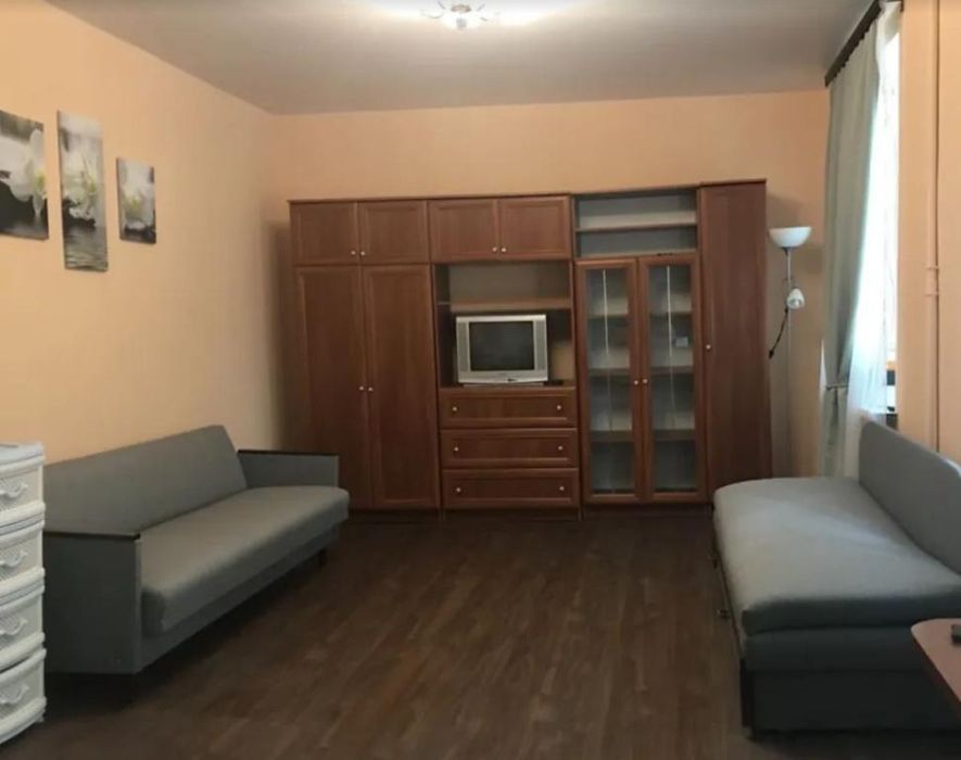 Продам 2-комн квартиру в районе Каменская ул.