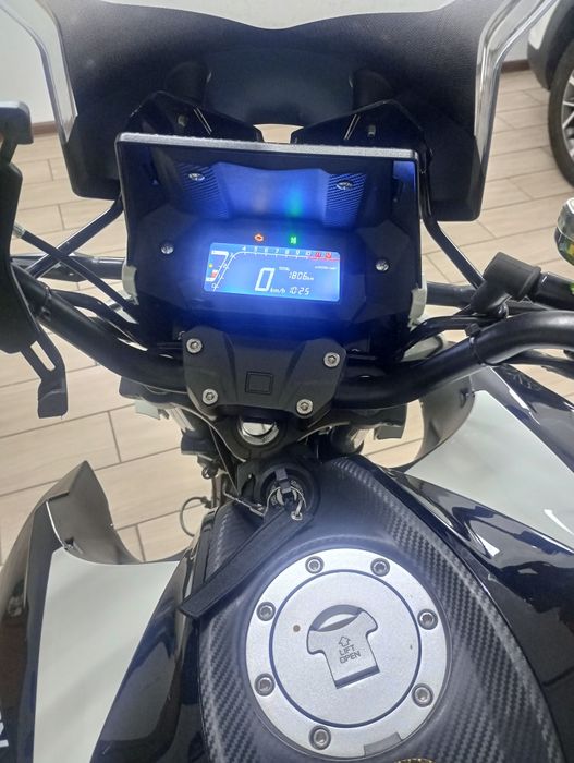 Sprzedam Barton GT-  Zamienię