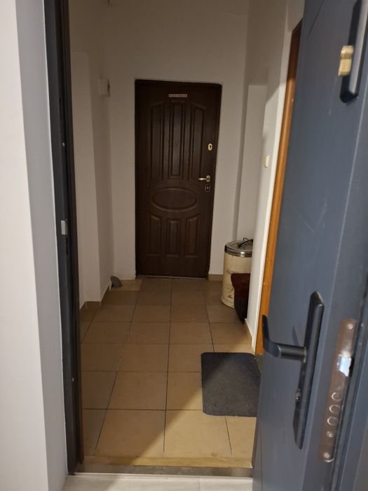 Mieszkania do wynajęcia