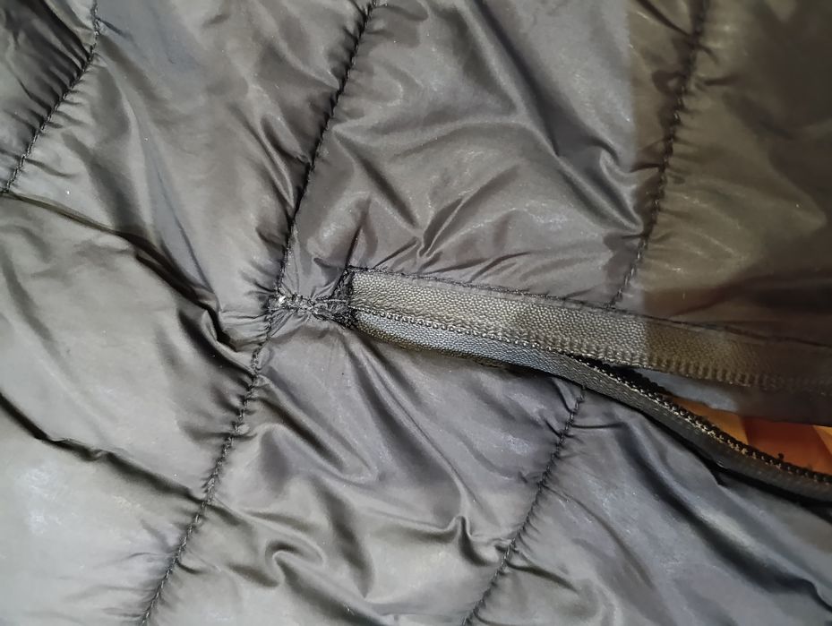куртка Zara осіння