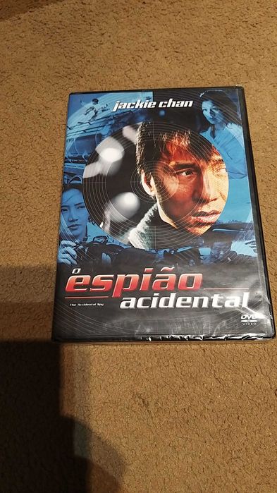 filmes em português