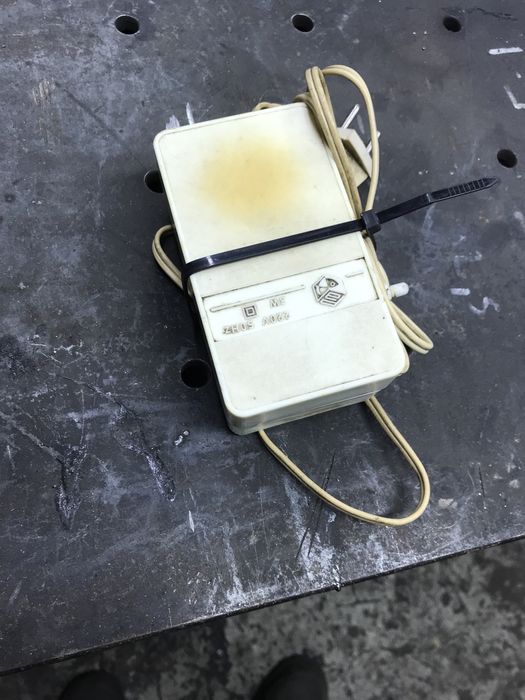 Компрессор аквариума