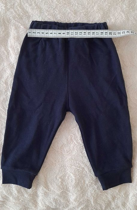 Костюмчик для дитини