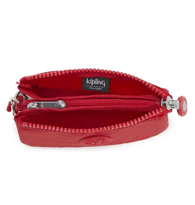 Kipling Portfel damski Classics co