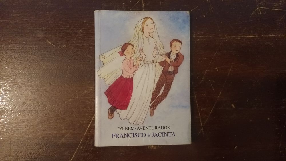 Livros para doar