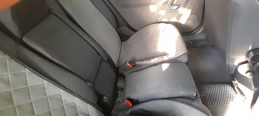 Продаю Opel Signum 2.2 ,бензин,автомат