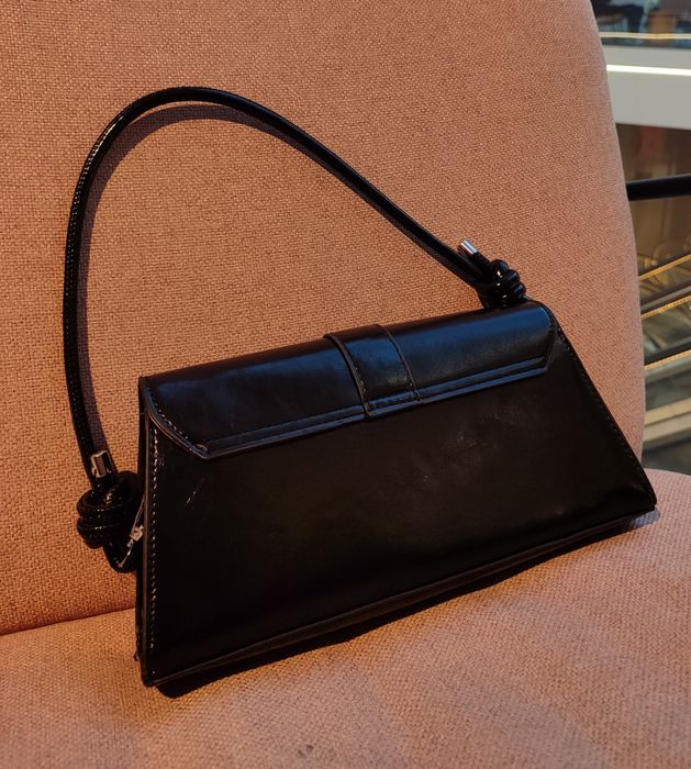 Сумка клатч міні сумка