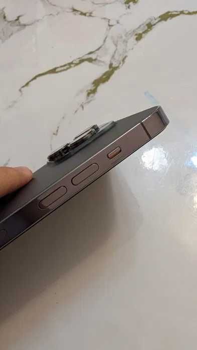 Айфон 14 Про Макс 256 гб