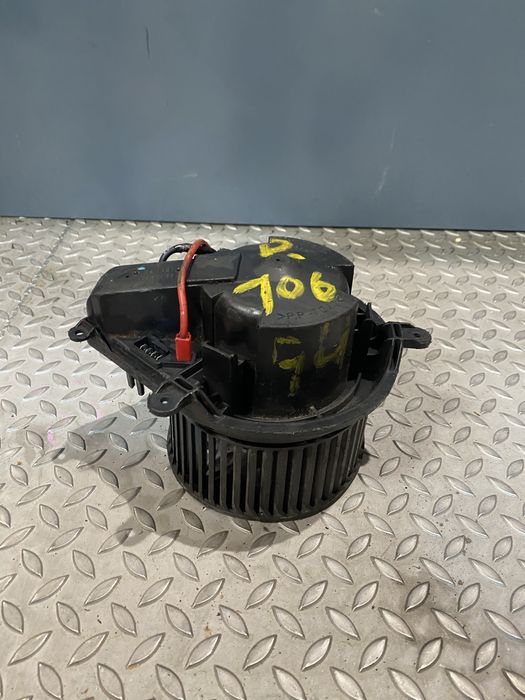Motor chauffage sofagem psa Peugeot 106