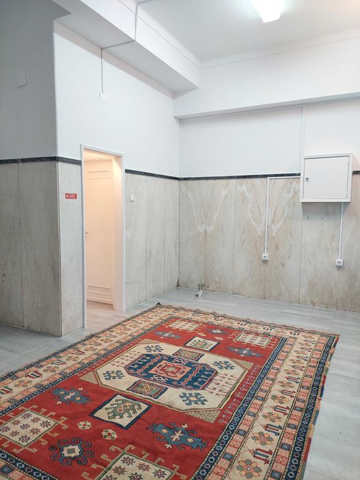 Loja / Escritório em Lisboa