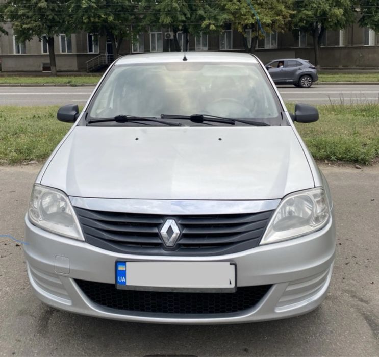 Аренда Citroen C-Elysee  / Peugeot 301 / Fiat / Dacia