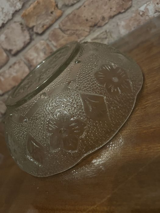 Półmisek HSG Ząbkowice