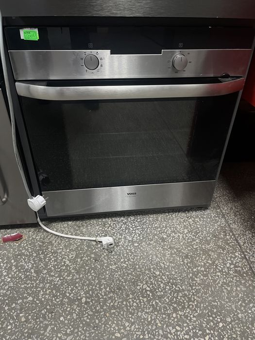 Духовки під забудову bosch Elektrolux