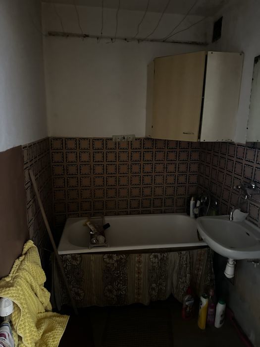 Sprzedam piekne mieszkanie 57 m