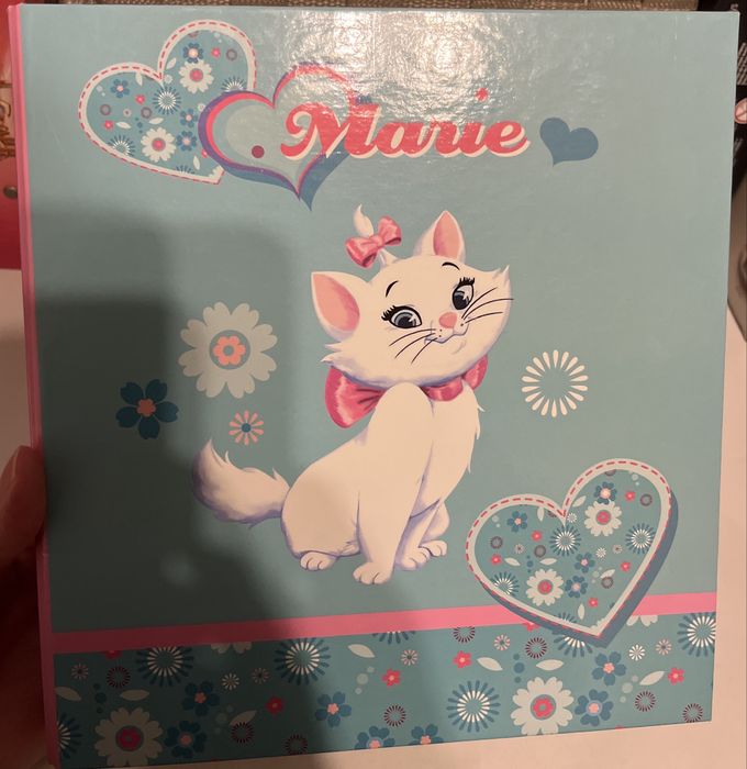 Segregator b5 Arystokraci