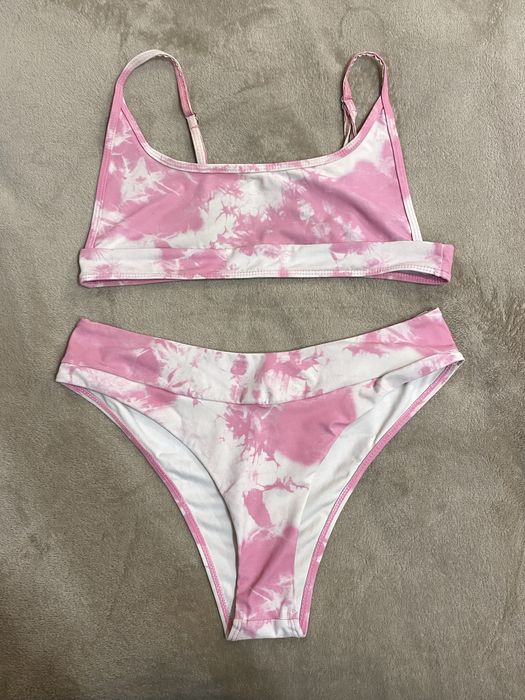 Купальник жіночий