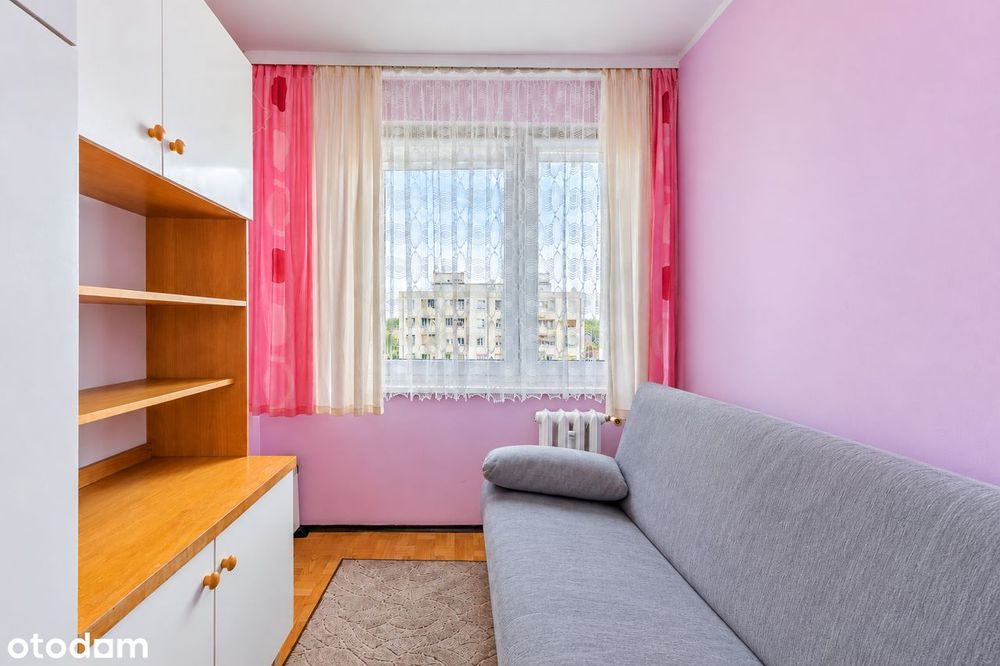 Zdjęcie 8