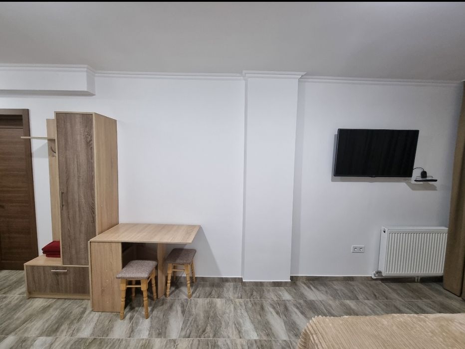 Квартира подобово, звітні документи