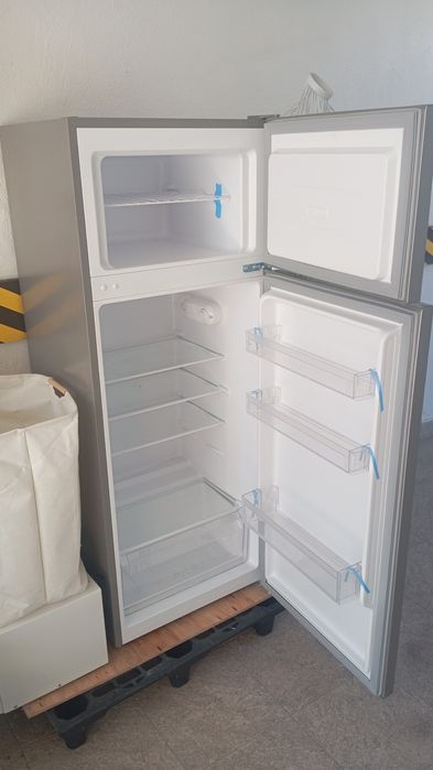 Frigorífico como novo