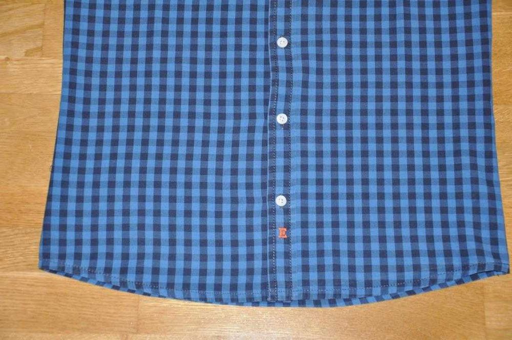 Chłopięca z długim rękawem ESPRIT 152/158 cm (13/14 lat)