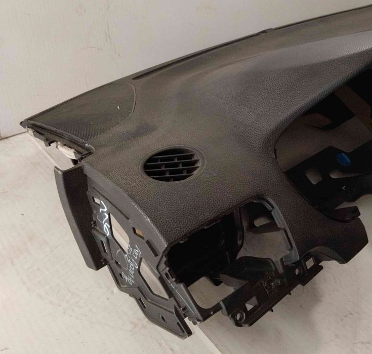 Tablier 97350-1Y000 - KIA PICANTO II