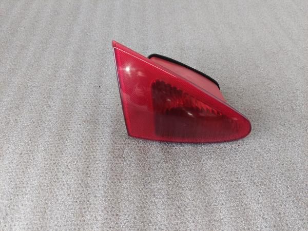 Farolim esquerdo ALFA ROMEO 147 (937_)