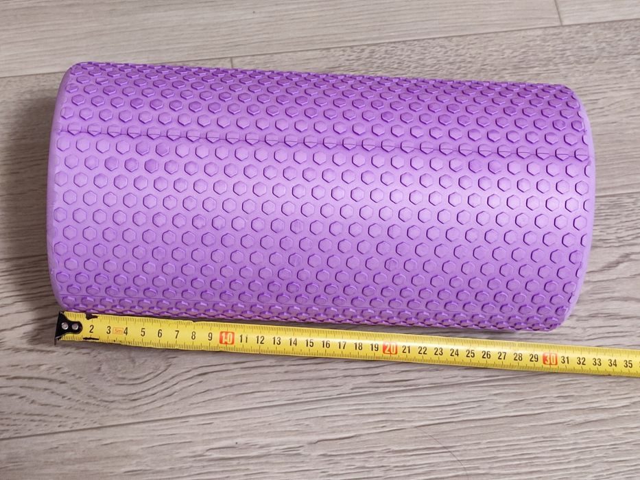 Масажер Рулон МS 3231-V