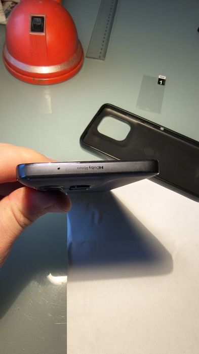 Motorola edge 50 neo 12/512