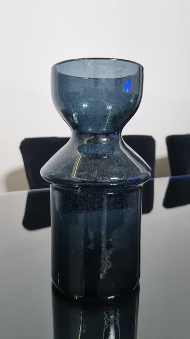 Wazon Kardynal Z. Horbowy HS Sudety, 1971 r.