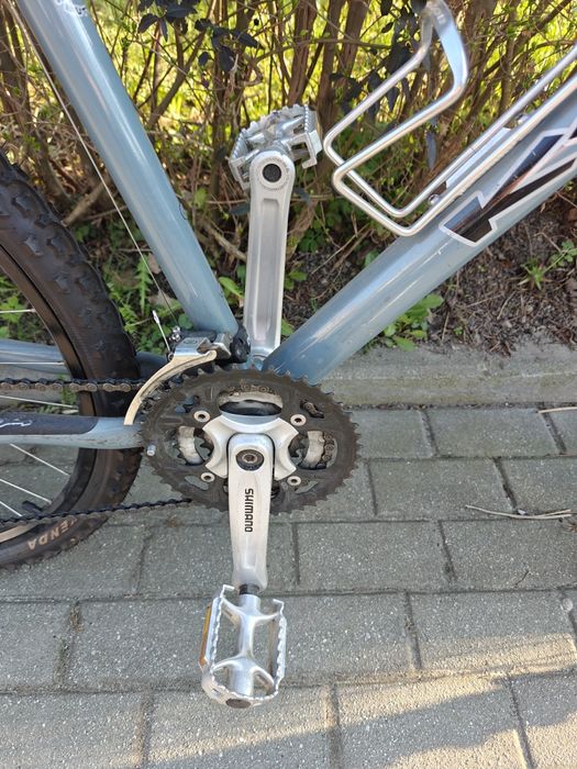 Rower Kona Cinder Cone