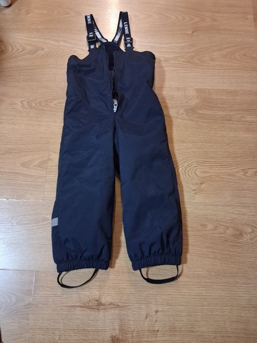Продам комбінезон Lenne 104