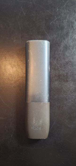 Máquina a funcionar bem