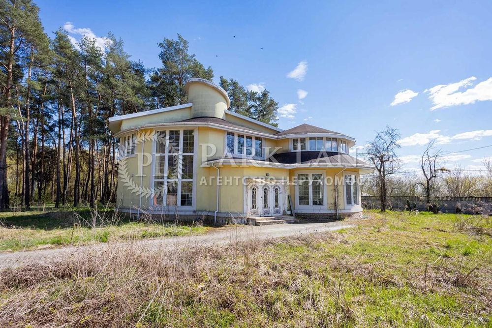 Продаж Бучанський Ворзель Білостоцьких Кичеївська Будьонного