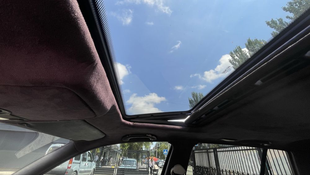 Продам Golf 4 в доброму стані