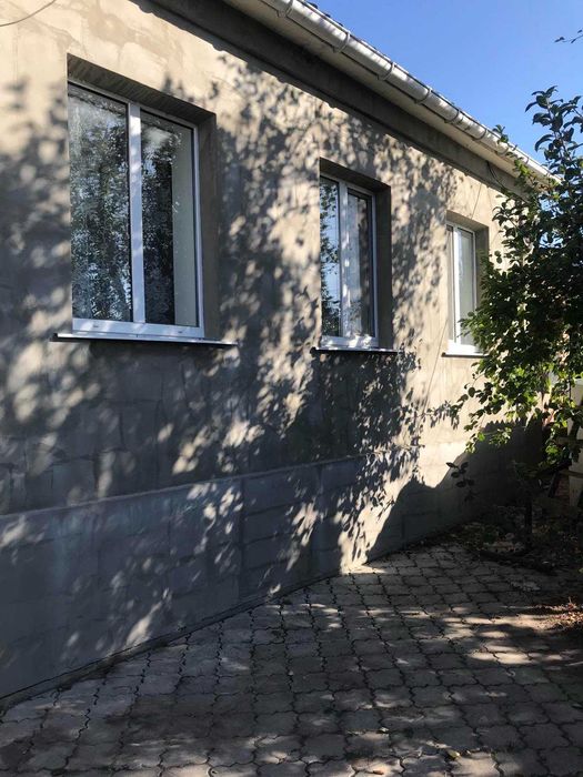 Продам дом в Чугуев