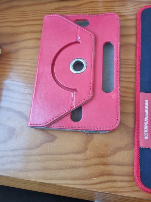 Tablet Samsung Galaxy TabA6