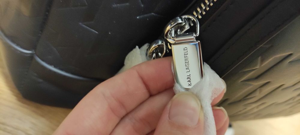 Plecak Karl Lagerfeld
